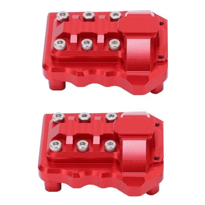 Rosario Cattolico In Legno Con Croce Bronzo - 50 Cm, 59 Perle, Medaglia San Benedetto, Sacca Velluto Viola - Foto 4