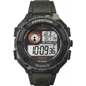Expedition vibe shock deals