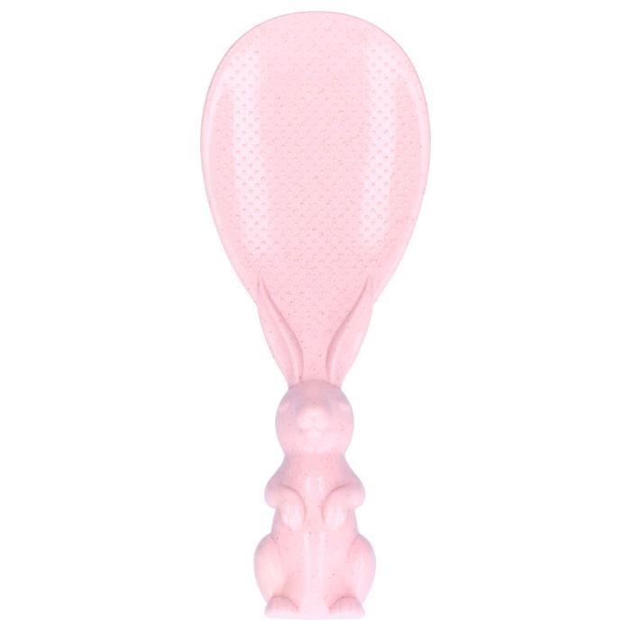 EIMELI No-stick Silicone Pelle à Riz Cuillère Cuisson Cuillère Outil Ustensiles De Cuisine