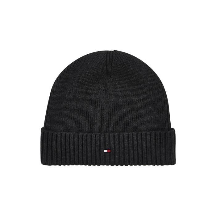 bonnet homme tommy hilfiger
