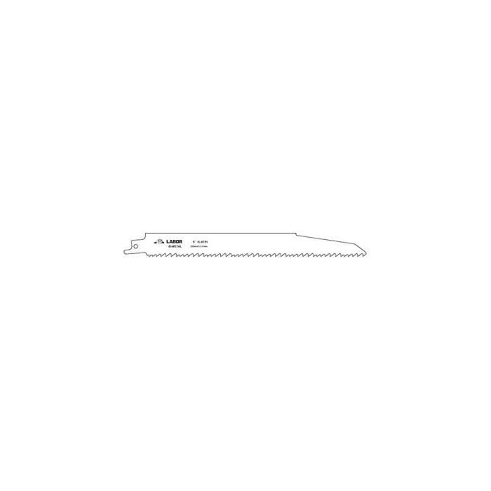 GPR pot echappement compatible avec Benelli Trk 702 2023-2024, Dual GPR pot echappement compatible avec Benelli Trk 702 2023-2024, Dual