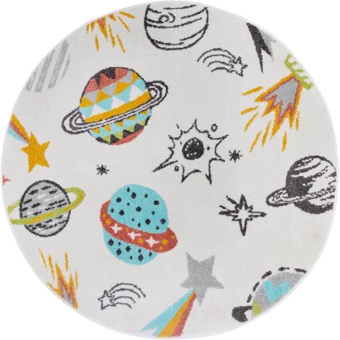 COOP - CAP SUR UNIVERS - VAISSEAU SPATIAL NEUF (Neu und COOP - CAP SUR UNIVERS - VAISSEAU SPATIAL NEUF (Neu und