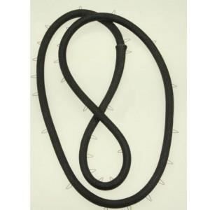 Raccord complet cuvepompe [155] d'origine Lave vaisselle 1527957128 1527957003 AEG Lave vaisselle 1527957128 1527957003 AEG - vue 1