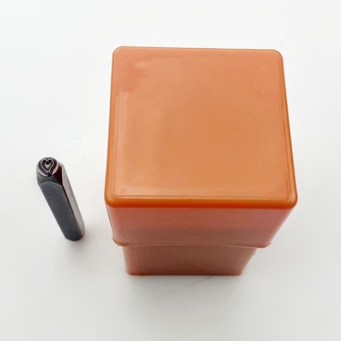 Ensemble Mangeoire Et Abreuvoir Poussins - Distributeur Automatique 160g + 160ml - Plastique Robuste
