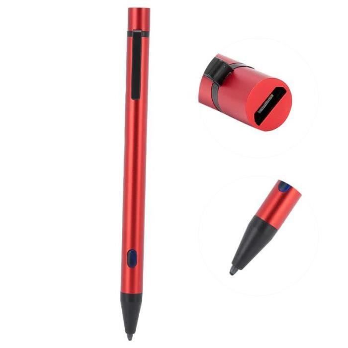 HH00187stylet pour IOS Stylet Capacitance Capacitif Touching Peinture