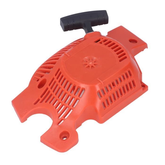 Radiateur Cuivre Pour SSD M.2 | Dissipateur Thermique Avec Patins Nano | Kit De Montage Complet Vis Et Silicone