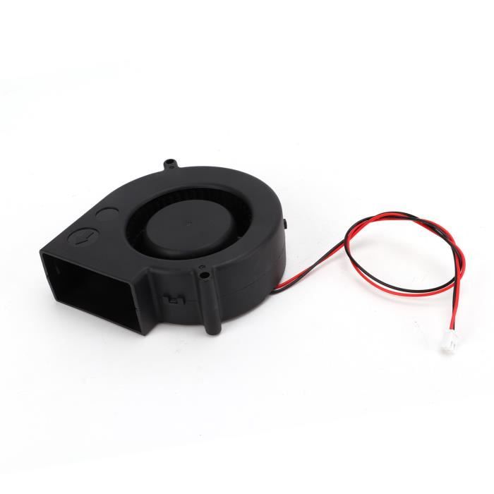 Ventilateur Tour Sans Pales - Oscillation 90°, Silencieux, Portable USB, Pour Bureau, Maison, 34 DB, Argent