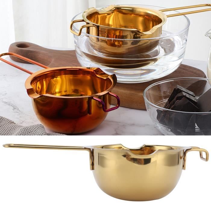 Couteau à Beurre,Couteau à Crème En Acier Inoxydable,3 En 1 Couteau à