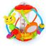 Sante Balle Jouets Pour Bebe 3 6 Mois Hochet Apprentissage Jouet Educatif Myi 1355 Achat Vente Hochet Cdiscount Sante Balle Jouets Pour Bebe 3 6 Mois Hochet Apprentissage Jouet Educatif Myi 1355 Achat Vente Hochet Cdiscount