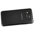 Samsung Galaxy J3 (2016) J320F 8GB Occasion Débloqué Smartphone（Noir）-1