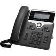 Cisco Téléphonie sur Internet - VoIP 7821-1