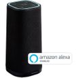Enceinte Bluetooth Thomson avec Amazon Alexa intégré-1