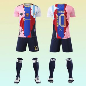 ALEEIK Ensemble maillot de football, uniforme de football pour jeunes, équipe de sport, t-shirt short pour garçons et filles (vert, 14-15 ans ALEEIK Ensemble maillot de football, uniforme de football pour jeunes, équipe de sport, t-shirt short pour garçons et filles (vert, 14-15 ans