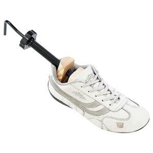 Embauchoirs Cedre Embauchoire Chaussure Marron Paraboot Embauchoir