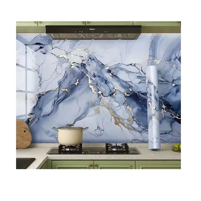 papier-peint-autocollant-effet-marbre-rev-tement-mural-pvc