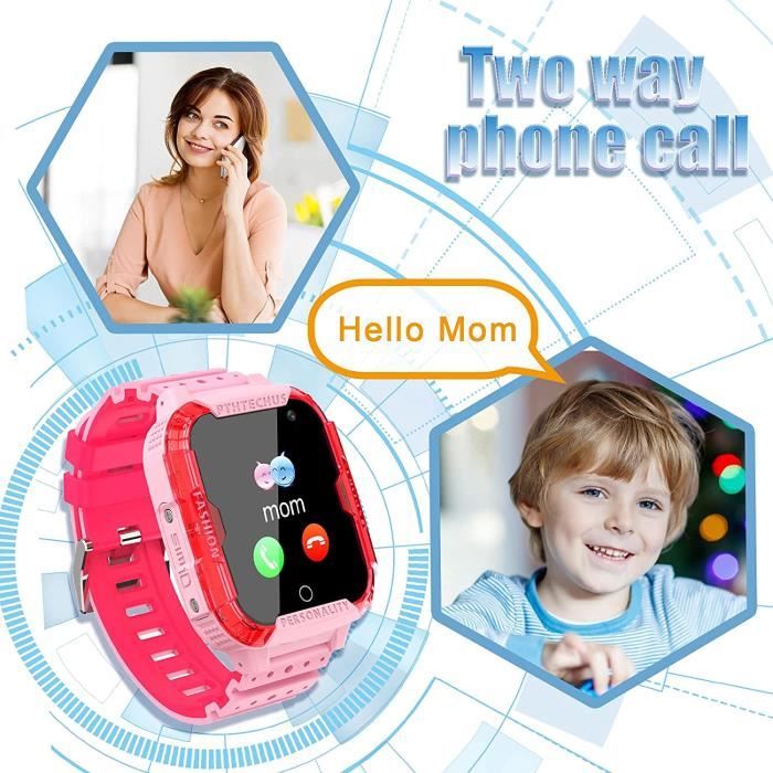 Téléphone portable à écran de 1 Téléphone Portable tudiants cran 1,77