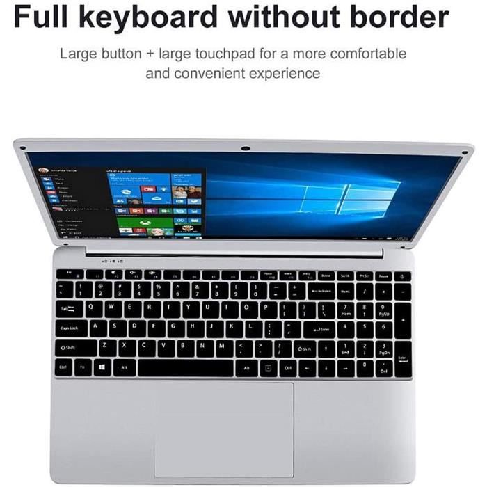 iSTYLE PC Portable Pavilion Gaming 15" -1