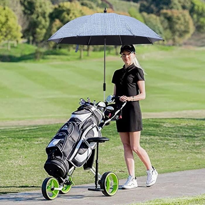 Parasol Anti UV pour Landau Ombrelle Poussette Universelle Pare Soleil  Poussette Universelle Parapluie Poussette Universelle [76] - Cdiscount  Puériculture & Eveil bébé