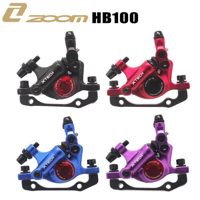 Plaquettes de frein V Fmfxtr - Blocs de frein pour vélo Plaquettes de frein V Fmfxtr - Blocs de frein pour vélo