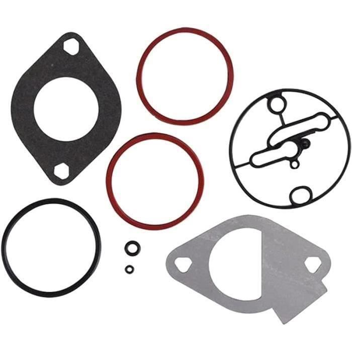 Carbman 799871 Carburatore Sostutivo per Briggs and Stratton 790845 799866 796707 794304 Lawn Boy Toro Craftsman 1420 Carbman 799871 Carburatore Sostutivo per Briggs and Stratton 790845 799866 796707 794304 Lawn Boy Toro Craftsman 1420