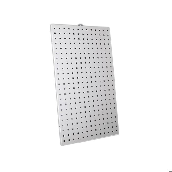 Panneau perforé range outils 500 x 900 x 30mm - EG 0357 - CLAS ...
