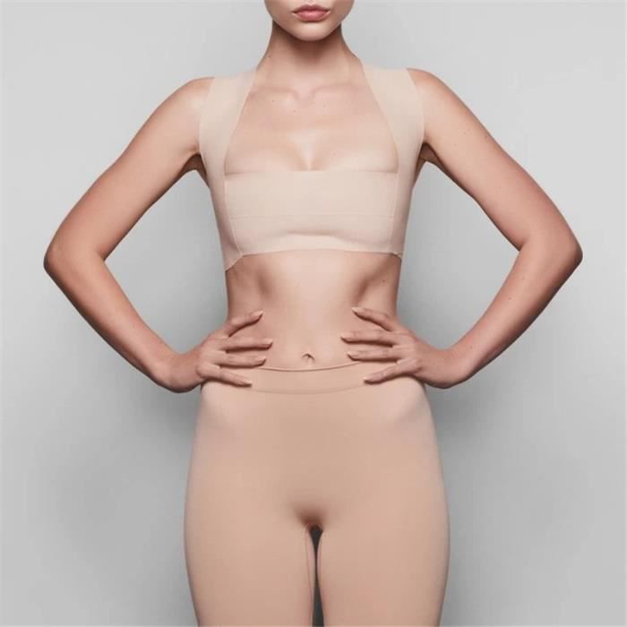 Taille de bande soutien gorge deals