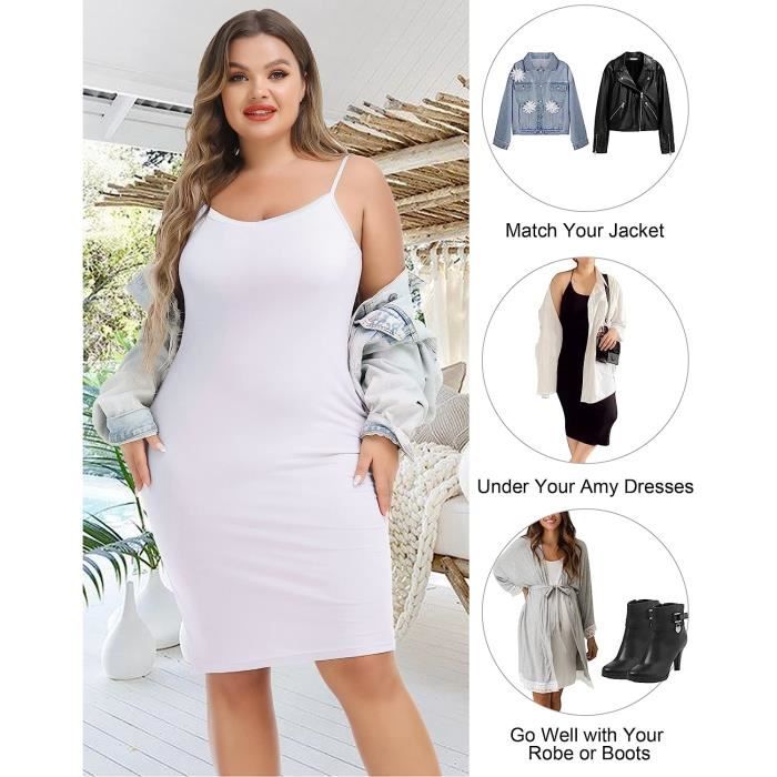 Yours grande taille femme cheap