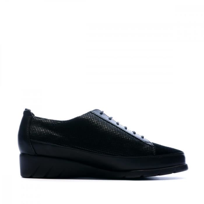 Shoe embassy on sale femme
