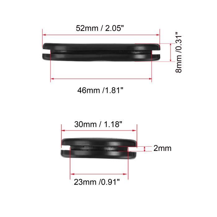 AnnonceKits de réparation pour DODGE Dakota Extended Cab Pickup AnnonceKits de réparation pour DODGE Dakota Extended Cab Pickup