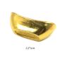 Lingots De Richesse Feng Shui Achat Vente Objet Decoratif