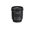 CANON EF-S 10-18mm f/4.5-5.6 IS STM Objectif-2