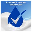 6 2-en-1 Menthol Fresh Shampooing 270ml, Head&Shoulders-2