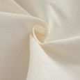 Cuisson pour étamine Fine Passoire Filtre Pad Tissu en coton réutilisable non blanchi   SET ACCESSOIRE CUISINE-2