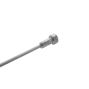 Lot de 12 Raccords de Tuyau de Frein en Cuivre, Connecteurs de Câble de Frein,Ensemble de