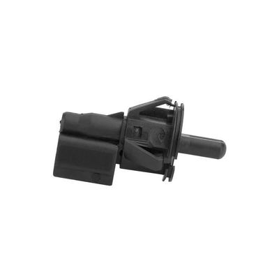 Contacteur De Porte Pour Plafonnier Renault Megane Clio 2 Scenic - Référence 7700427640