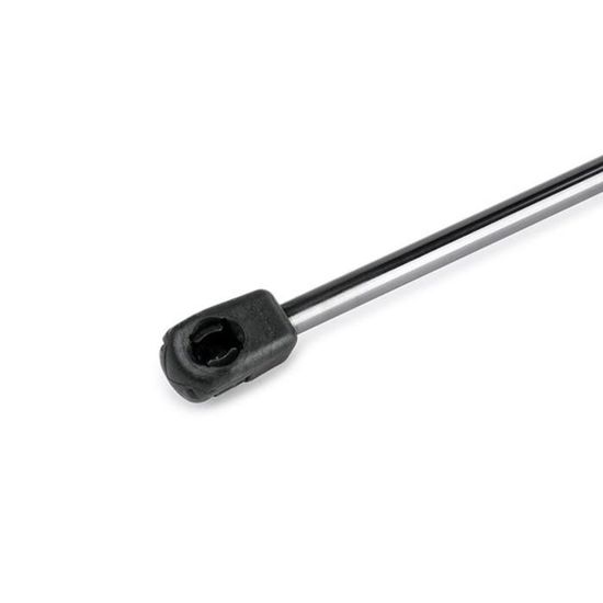 Stabilus SET 2x Vérins à Gaz De Coffre Pour VW Polo