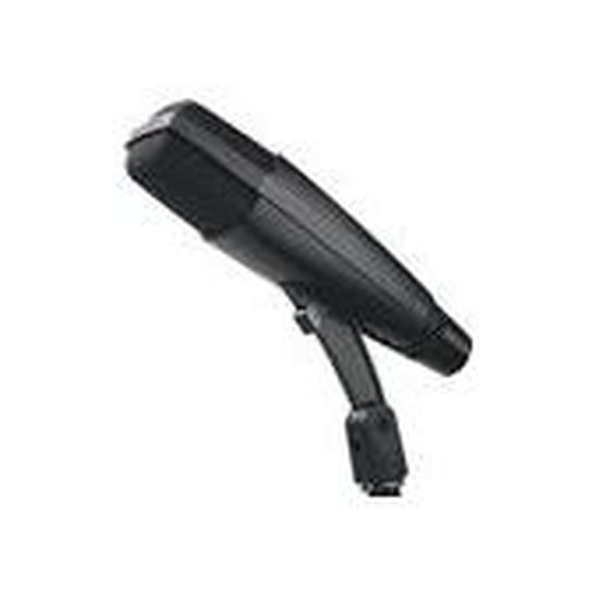 Sennheiser Microphone MD421U4 - Cdiscount TV Son Photo