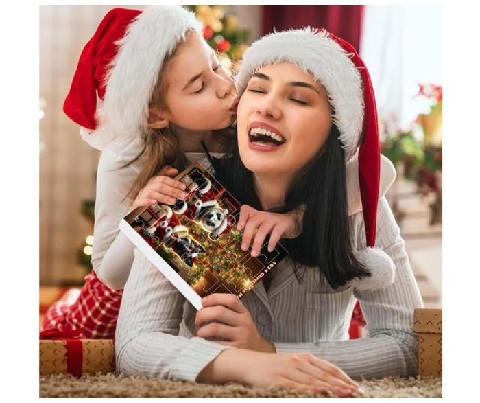 Couverture De Stabulation Galop 50g Pour Cheval - Col Standard, 420 Deniers, Lavable Machine, Bleu Marine