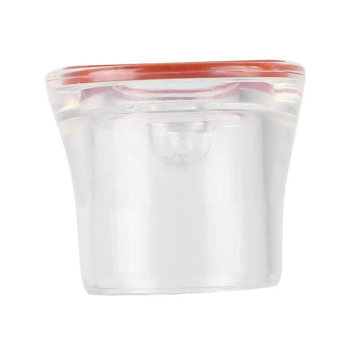 MONVANE Sac Sous Vide Vêtement Aspirateur Et Pompe Électrique Sans Fil, 12 Pack - 3L 3M 3S 3XS, Économiseur D'Espace à Double Fermeture Éclair, Housse De Rangement Pour Voyages