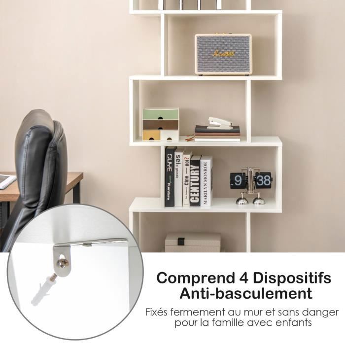 2 Clignotants Latéraux LED Noirs Pour Audi A2, A3 8L, A4 B5, A6 C5 - Compatibles Feux Orange