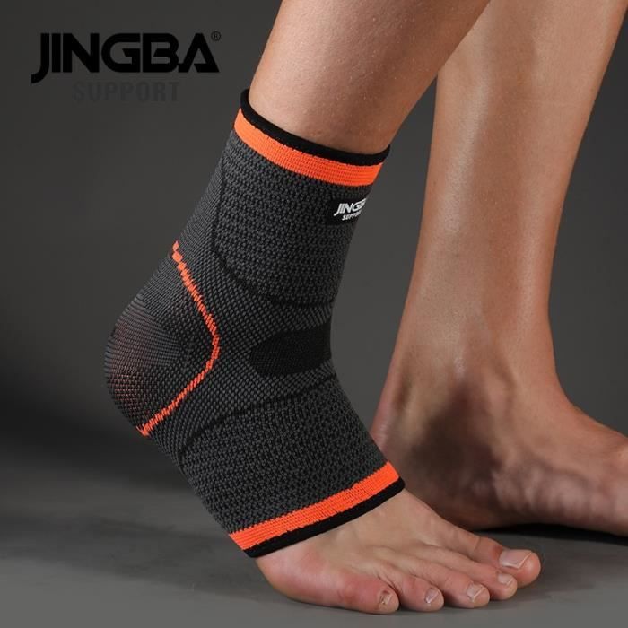 Protège-pieds Taekwondo Avec Soutien Cheville – Équipement MMA, UFC, Kickboxing, Arts Martiaux – Hommes, Femmes, Enfants (Blanc, Tailles XS à XL)