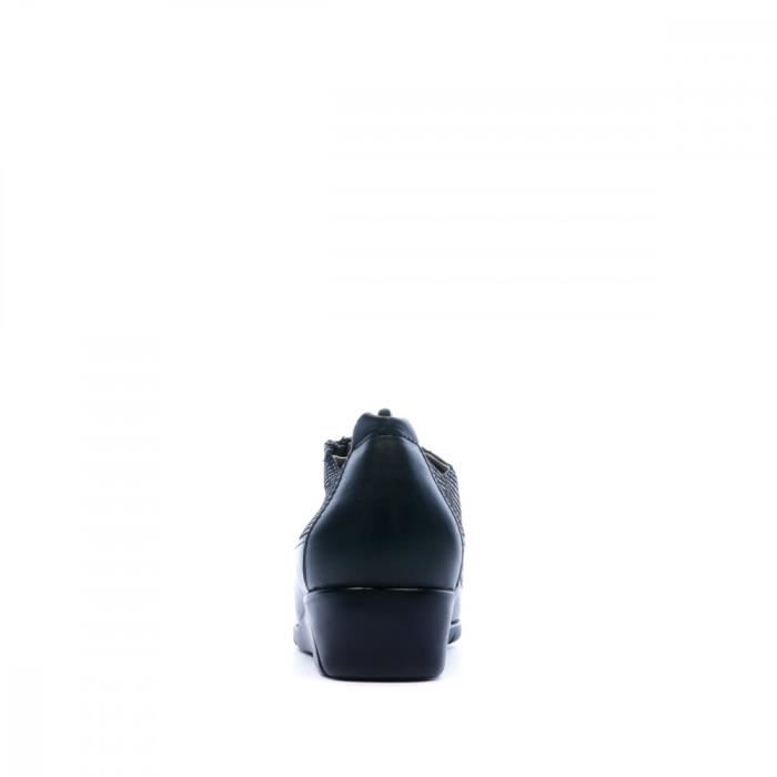 Shoe embassy on sale femme