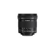 CANON EF-S 10-18mm f/4.5-5.6 IS STM Objectif-3