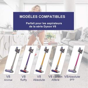 Batteria Compatibile Per LG Hom-Bot VR7412RB, VR7428SP, VR8600RB, VR8600RR: 3400mAh, 14,4V, Li-Ion
