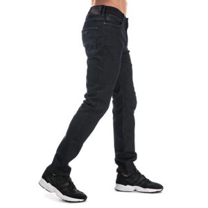 jean armani homme pas cher