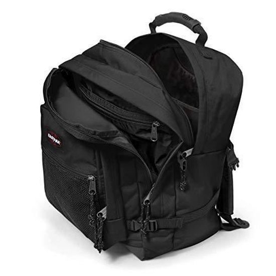 Eastpak ultimate sac à dos 42 cm 42 l discount
