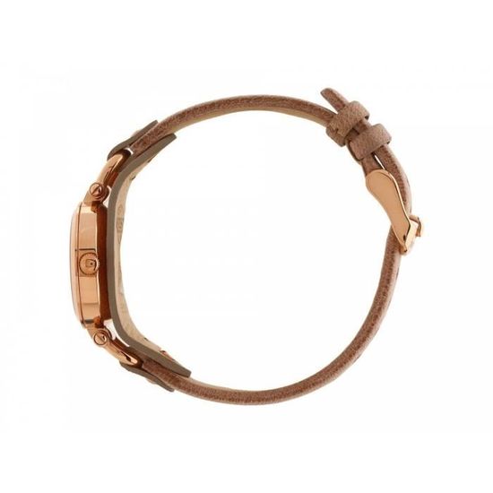 Es3262 fossil on sale