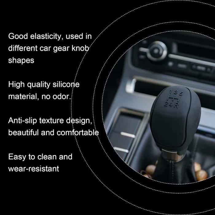 Couvercle de boîte de Vitesses RC, boîte de Vitesses en Alliage d'aluminium, Couvercle inférieur supérieur, pièces de Mise à Niveau de Coque adaptées au modèle de Voiture 144001 Telec(Bleu