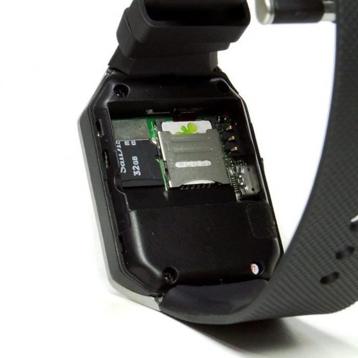 Samsung j8 smart watch deals