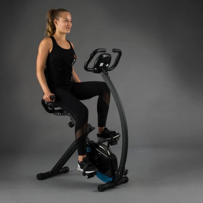 Slim new arrivals cycle cdiscount